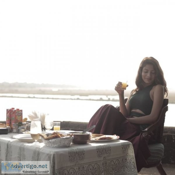 Book royal dine and wine place near jaipur rajasthan