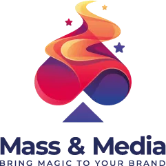 3d animation company in bangalore