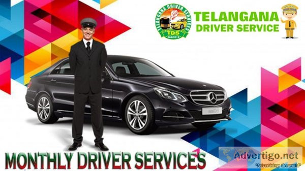 Services