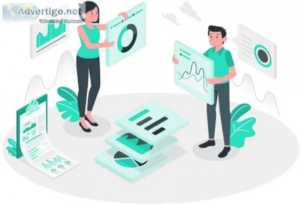 Node js development company in india, hire node js developers se
