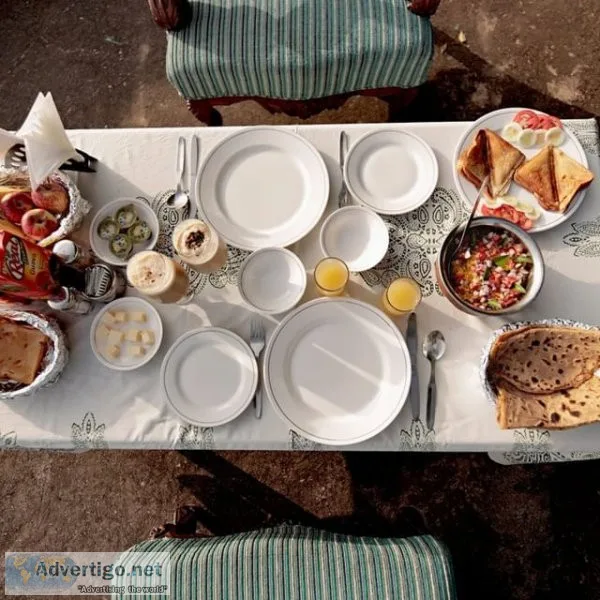 Book royal dine and wine place near jaipur rajasthan