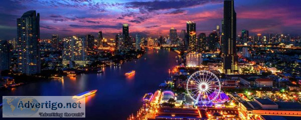 Asia flights | cheap deals on flights to asia - flighttrotters