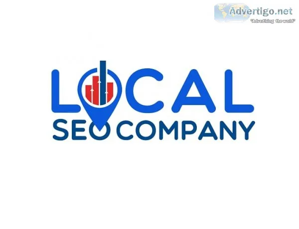 Best digital marketing services in delhi