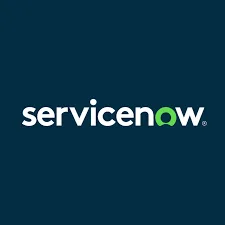 Servicenow training
