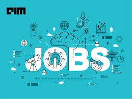 Hiring for &quotHR Recruiter s&quot for BPO and Voice Sales Proc