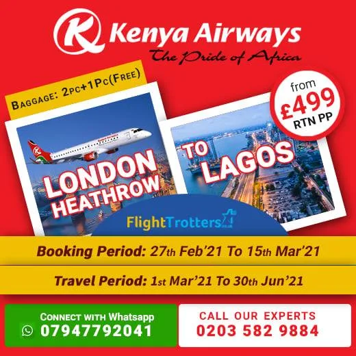 Asia flights | cheap deals on flights to asia - flighttrotters