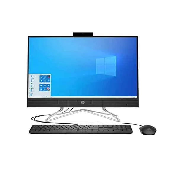 Dell servers pricelist|workstations|storages|commercial desktop|