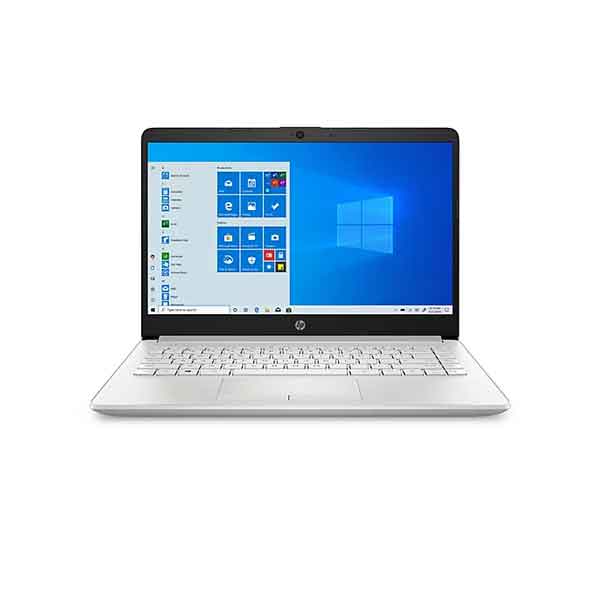 Laptop dealers in chennai, hyderabad|laptop stores in chennai|la