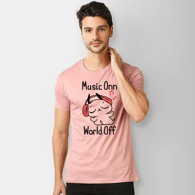 Buy luxury designer t-shirts for men at best prices in 2022