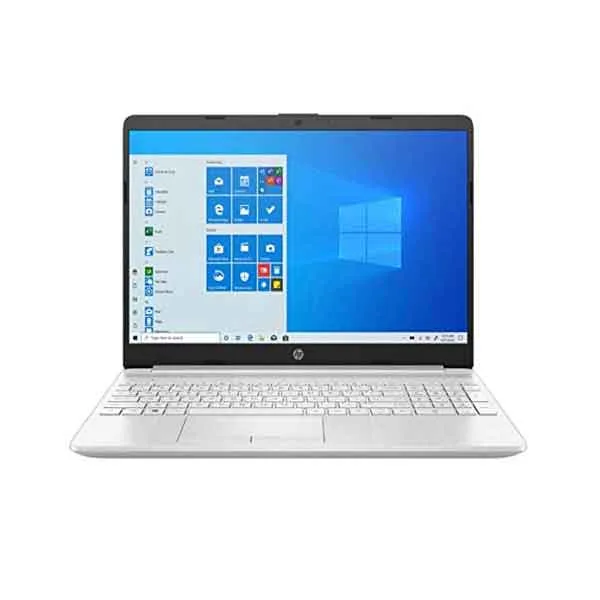 Dell servers pricelist|workstations|storages|commercial desktop|