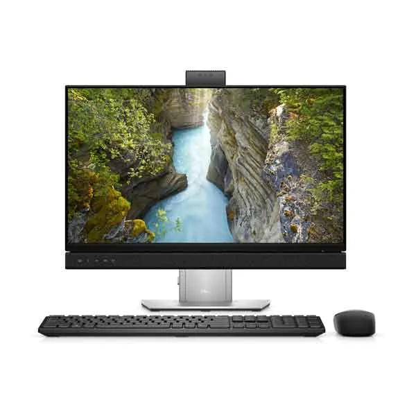 Hp server price|hpe|workstations|storage||firewall|plotter|netwo