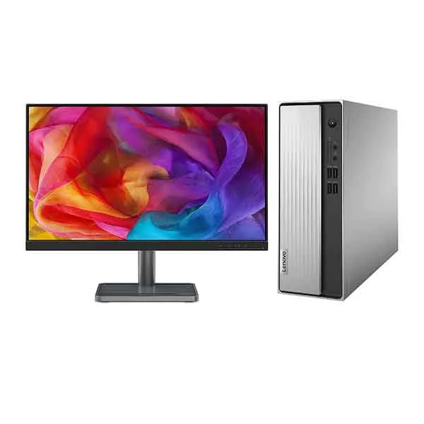 Dell servers pricelist|workstations|storages|commercial desktop|