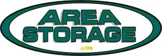 Area Storage Auction