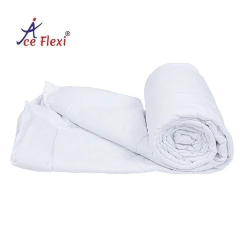 Buy luxury microfiber duvets comforters online india