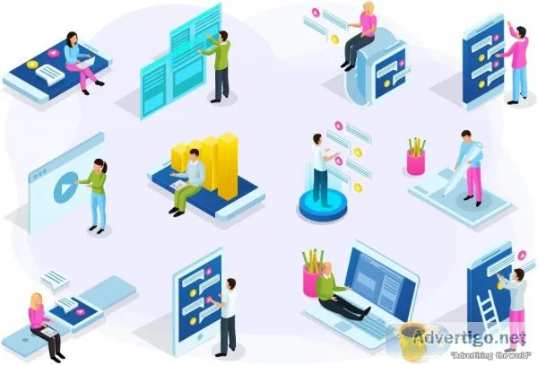 Mobile app development company india, hire mobile application de