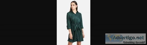 Buy party wear dresses online from kazo