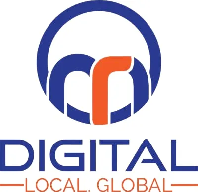 Best digital marketing services |  oMR digital
