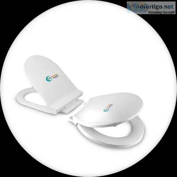 Luxury bathroom accessories manufacturers in india - apl apollo