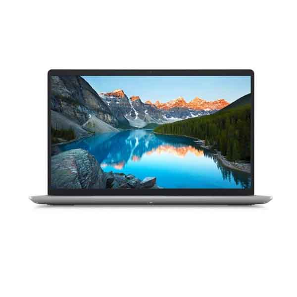 Workstations|workstation dealers hyderabad|dell|hp|lenovo|ibm|er