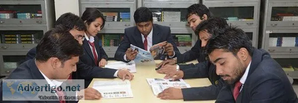 Best College for B.sc Noida  - Avviare Educations Hub
