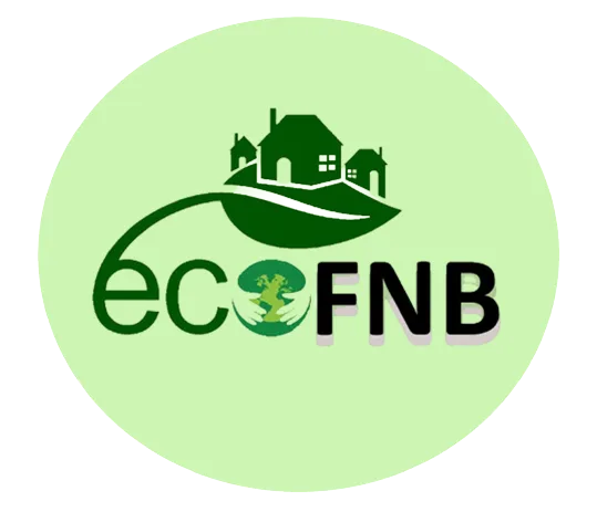 ECOFNB - Best eco-friendly homestays