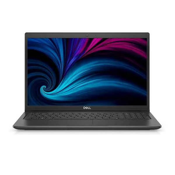 Dell servers pricelist|workstations|storages|commercial desktop|