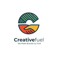 Best meme marketing & pr agency | creative fuel