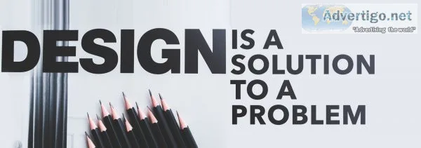 Best website design company in hyderabad