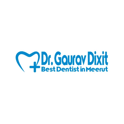 Dental clinic