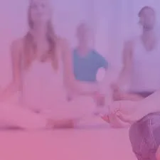 Alcohol rehabilitation centre in pune  
