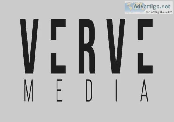 Video marketing experts in mumbai - verve media