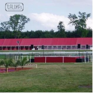 Book raj darbar tents at best prices & quality in india