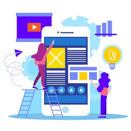 Bulksms in chennai