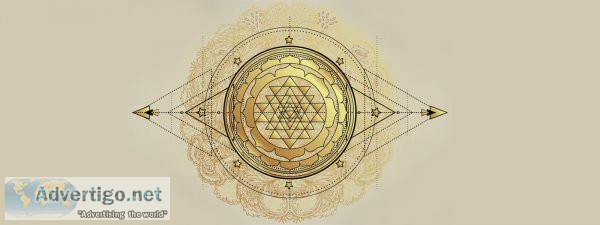 Vaitheeswaran koil nadi astrology - astro online service