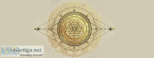 Vaitheeswaran koil nadi astrology - astro online service
