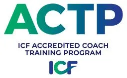 ICF Accredited Coach Training Program in India - Coach Transform
