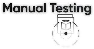Best manual software testing services company in ahmedabad india