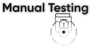 Best manual software testing services company in ahmedabad india