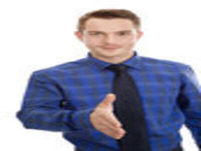 Remote Construction Manager