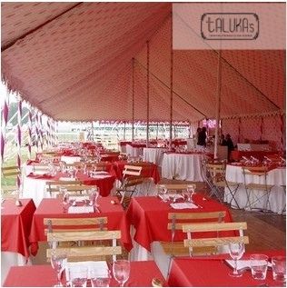 Book raj darbar tents at best prices & quality in india