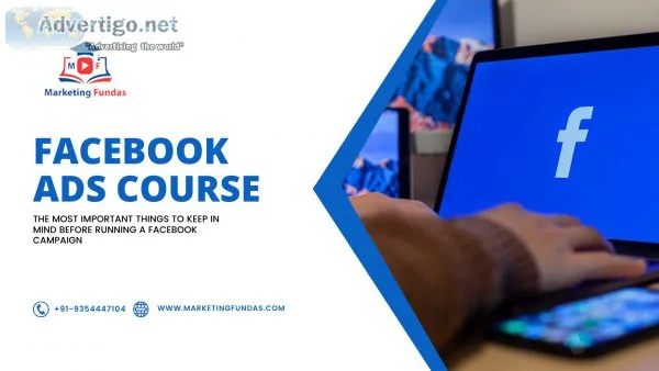 Facebook ad mistakes | facebook ads common mistakes