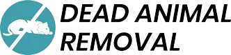 Dead Possum Removal in Yelden - Deadanimalremoval.uk