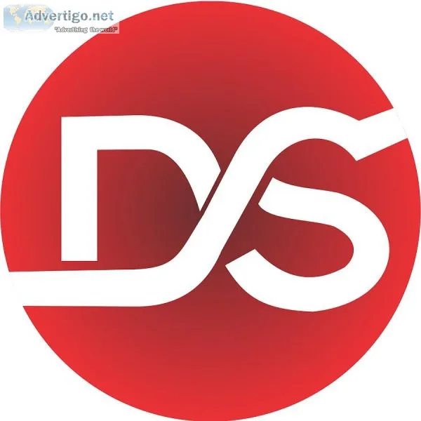 Delhi School Of Skill Development