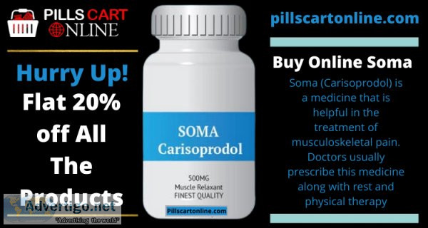 Soma bella diet pills