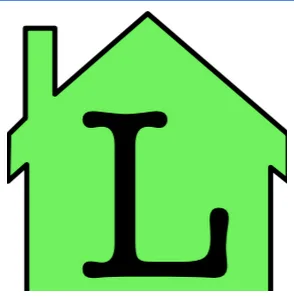 Need to sell your home