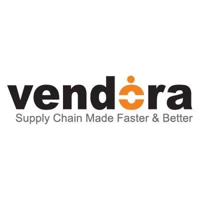 Supplier management software