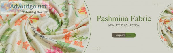 Buy co ord sets for women - ganga fashions