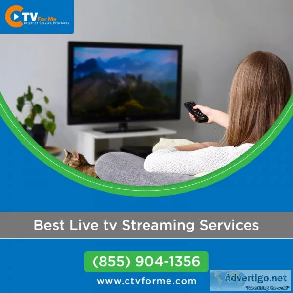 Get spectrum has the perfect internet plan for your needs