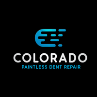 Auto-reconditioning company