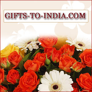 Buy lovely gifts online at low cost for any occasion and get sam